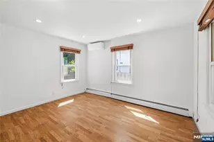 437 4th Ave, Westwood, NJ 07675 - Photo 21