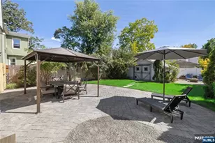 437 4th Ave, Westwood, NJ 07675 - Photo 29