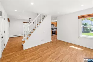 437 4th Ave, Westwood, NJ 07675 - Photo 5