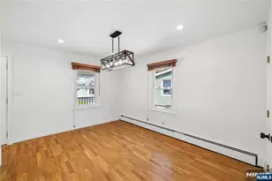 437 4th Ave, Westwood, NJ 07675 - Photo 7
