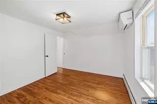 437 4th Ave, Westwood, NJ 07675 - Photo 13