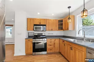 437 4th Ave, Westwood, NJ 07675 - Photo 11