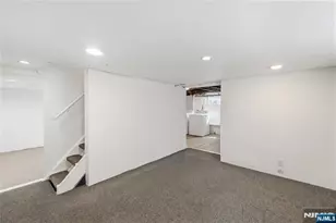 437 4th Ave, Westwood, NJ 07675 - Photo 23