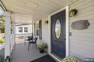 437 4th Ave, Westwood, NJ 07675 - Photo 3