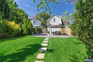 437 4th Ave, Westwood, NJ 07675 - Photo 31