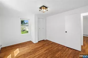437 4th Ave, Westwood, NJ 07675 - Photo 17