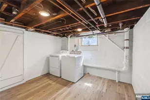 437 4th Ave, Westwood, NJ 07675 - Photo 27