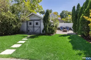 437 4th Ave, Westwood, NJ 07675 - Photo 33