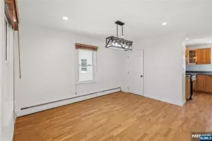 437 4th Ave, Westwood, NJ 07675 - Photo 9