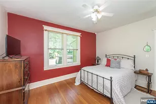580 Wyckoff Ave, Mahwah, NJ 07430 - Photo 7