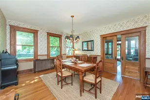 580 Wyckoff Ave, Mahwah, NJ 07430 - Photo 5