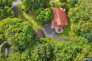 580 Wyckoff Ave, Mahwah, NJ 07430 - Photo 17
