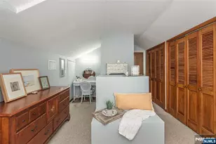 580 Wyckoff Ave, Mahwah, NJ 07430 - Photo 11