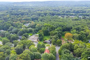 580 Wyckoff Ave, Mahwah, NJ 07430 - Photo 19