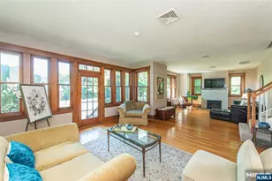 580 Wyckoff Ave, Mahwah, NJ 07430 - Photo 3