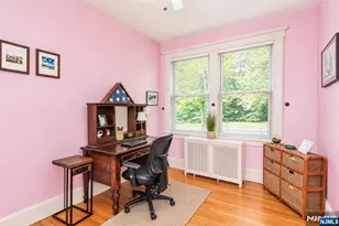 580 Wyckoff Ave, Mahwah, NJ 07430 - Photo 9