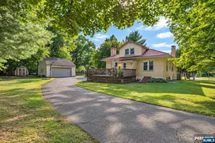 580 Wyckoff Ave, Mahwah, NJ 07430 - Photo 15