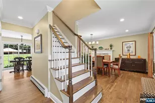53 Van Blarcom Ln, Wyckoff Township, NJ 07481 - Photo 3