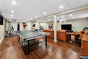 53 Van Blarcom Ln, Wyckoff Township, NJ 07481 - Photo 27