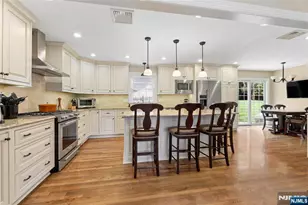53 Van Blarcom Ln, Wyckoff Township, NJ 07481 - Photo 5
