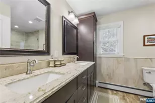 53 Van Blarcom Ln, Wyckoff Township, NJ 07481 - Photo 17