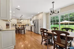 53 Van Blarcom Ln, Wyckoff Township, NJ 07481 - Photo 9