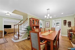 53 Van Blarcom Ln, Wyckoff Township, NJ 07481 - Photo 13