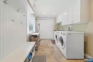 53 Van Blarcom Ln, Wyckoff Township, NJ 07481 - Photo 15