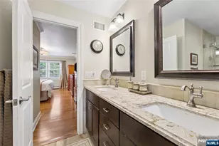 53 Van Blarcom Ln, Wyckoff Township, NJ 07481 - Photo 19