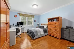 53 Van Blarcom Ln, Wyckoff Township, NJ 07481 - Photo 21