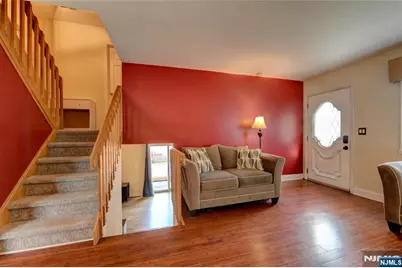 37 Bound Brook Road, Parsippany, NJ 07054 - Photo 3