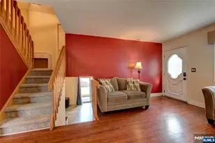 37 Bound Brook Rd, Parsippany, NJ 07054 - Photo 3
