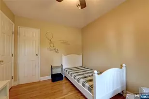 37 Bound Brook Rd, Parsippany, NJ 07054 - Photo 21