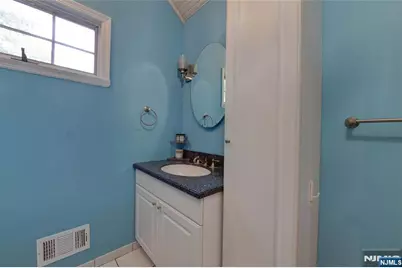 37 Bound Brook Road, Parsippany, NJ 07054 - Photo 25