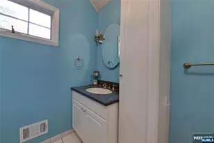 37 Bound Brook Rd, Parsippany, NJ 07054 - Photo 25