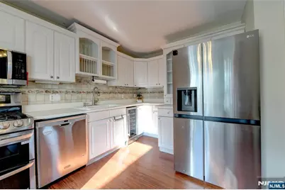 37 Bound Brook Road, Parsippany, NJ 07054 - Photo 11