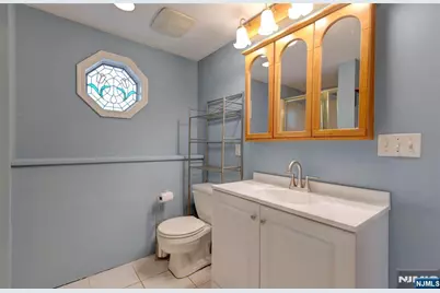 37 Bound Brook Road, Parsippany, NJ 07054 - Photo 15