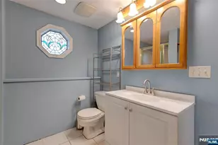 37 Bound Brook Rd, Parsippany, NJ 07054 - Photo 15