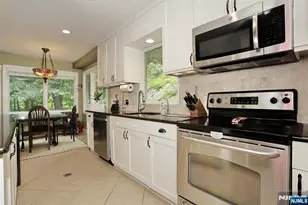 121 Magee Rd, Ringwood, NJ 07456 - Photo 21