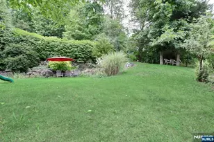 121 Magee Rd, Ringwood, NJ 07456 - Photo 45
