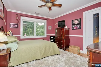 121 Magee Road, Ringwood, NJ 07456 - Photo 31