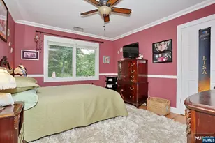 121 Magee Rd, Ringwood, NJ 07456 - Photo 31