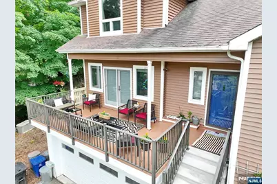 121 Magee Road, Ringwood, NJ 07456 - Photo 3