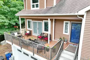 121 Magee Rd, Ringwood, NJ 07456 - Photo 3