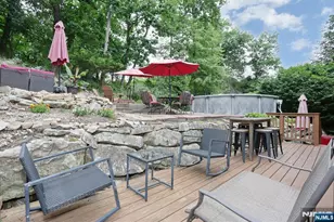 121 Magee Rd, Ringwood, NJ 07456 - Photo 43