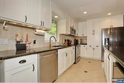 121 Magee Road, Ringwood, NJ 07456 - Photo 19