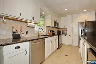121 Magee Rd, Ringwood, NJ 07456 - Photo 19