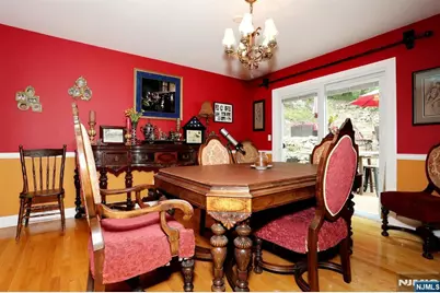 121 Magee Road, Ringwood, NJ 07456 - Photo 11