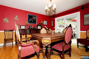 121 Magee Rd, Ringwood, NJ 07456 - Photo 11