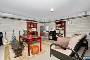 121 Magee Rd, Ringwood, NJ 07456 - Photo 35
